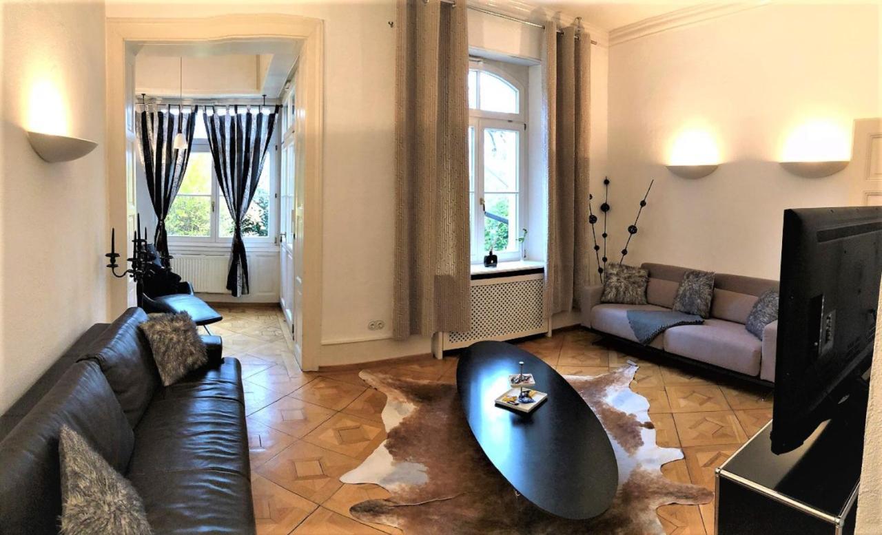 Luxus Apartment 1 Day In Casablanca Freiburg im Breisgau Exteriör bild
