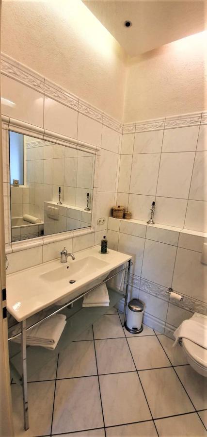 Luxus Apartment 1 Day In Casablanca Freiburg im Breisgau Exteriör bild