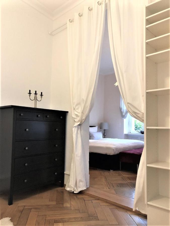 Luxus Apartment 1 Day In Casablanca Freiburg im Breisgau Exteriör bild