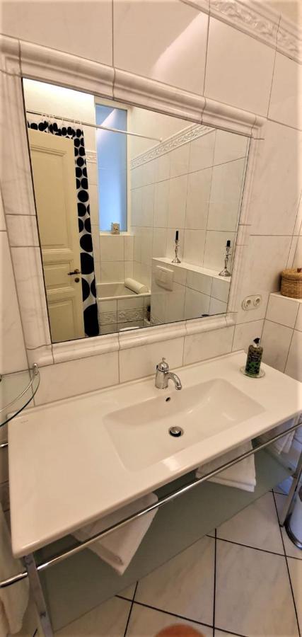 Luxus Apartment 1 Day In Casablanca Freiburg im Breisgau Exteriör bild