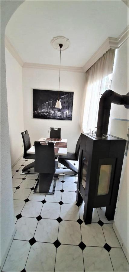 Luxus Apartment 1 Day In Casablanca Freiburg im Breisgau Exteriör bild