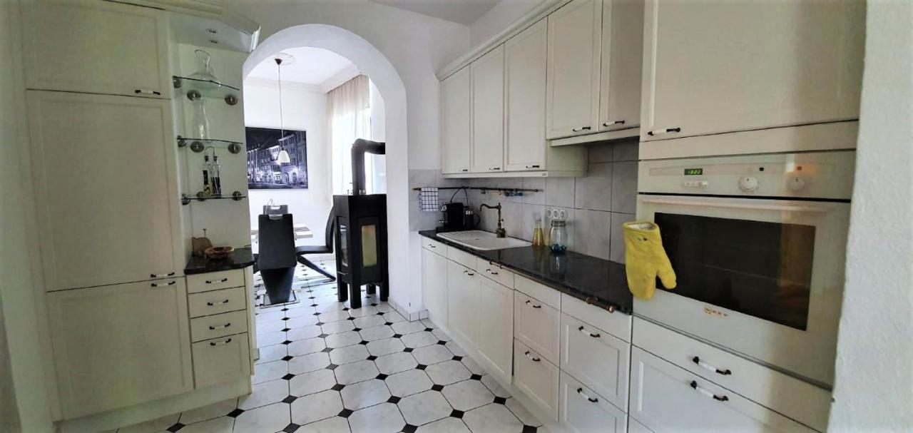 Luxus Apartment 1 Day In Casablanca Freiburg im Breisgau Exteriör bild