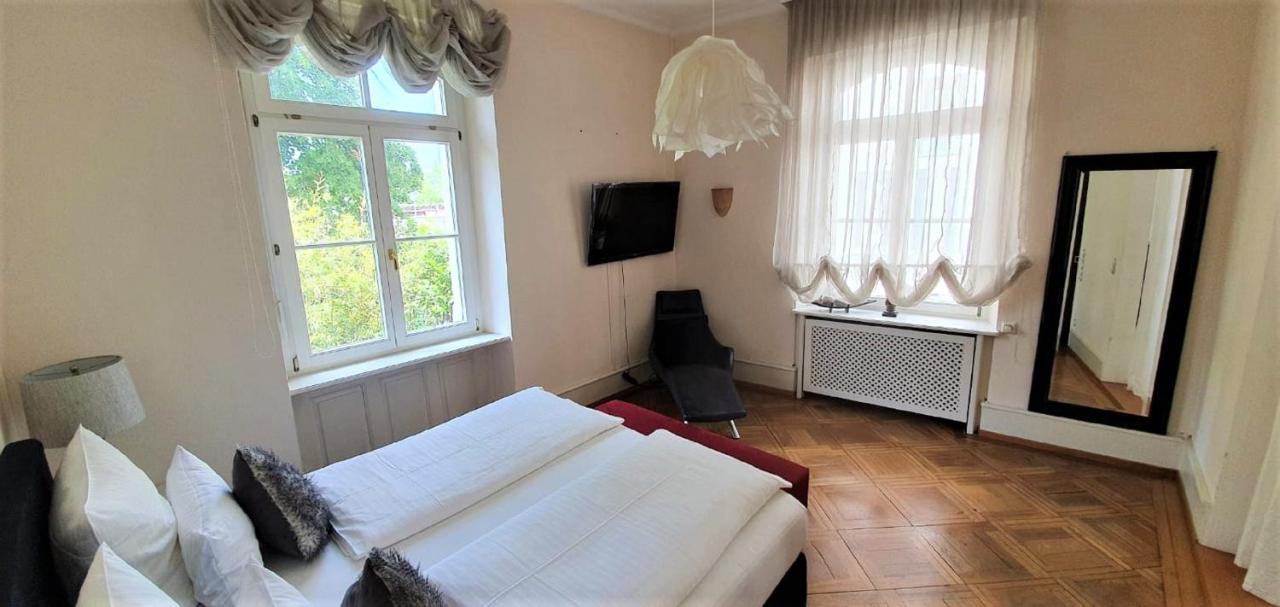 Luxus Apartment 1 Day In Casablanca Freiburg im Breisgau Exteriör bild