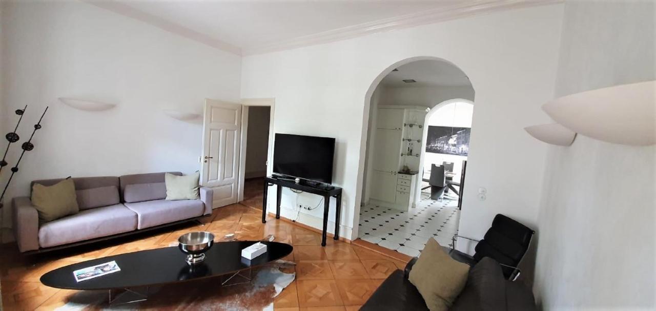 Luxus Apartment 1 Day In Casablanca Freiburg im Breisgau Exteriör bild