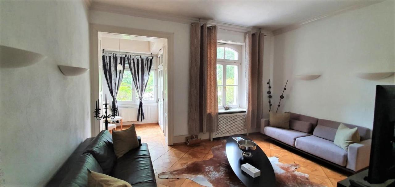 Luxus Apartment 1 Day In Casablanca Freiburg im Breisgau Exteriör bild